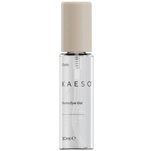 Kaeso Optic Hydra Eye Gel 30ml