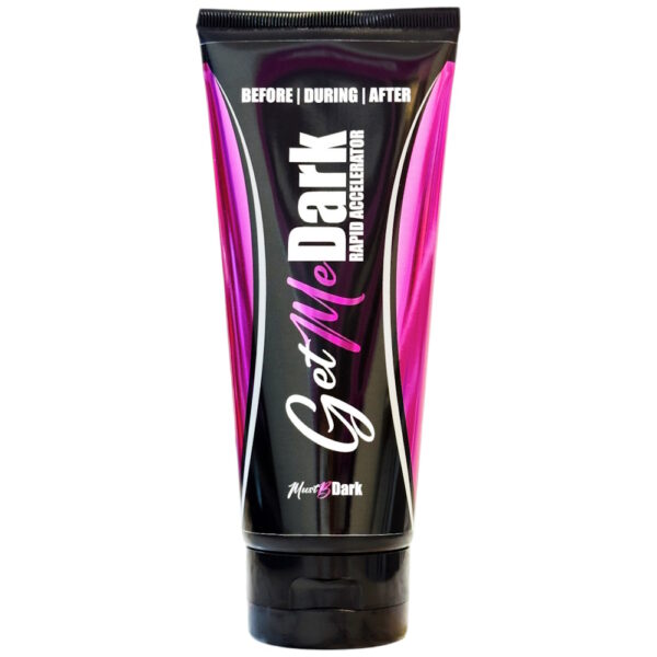 Get Me Dark Rapid Accelerator