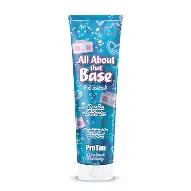 ProTan All about that base