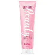 ProTan Blushing Beauty Radiant Tingle