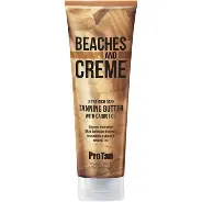 ProTan Beaches and Creme