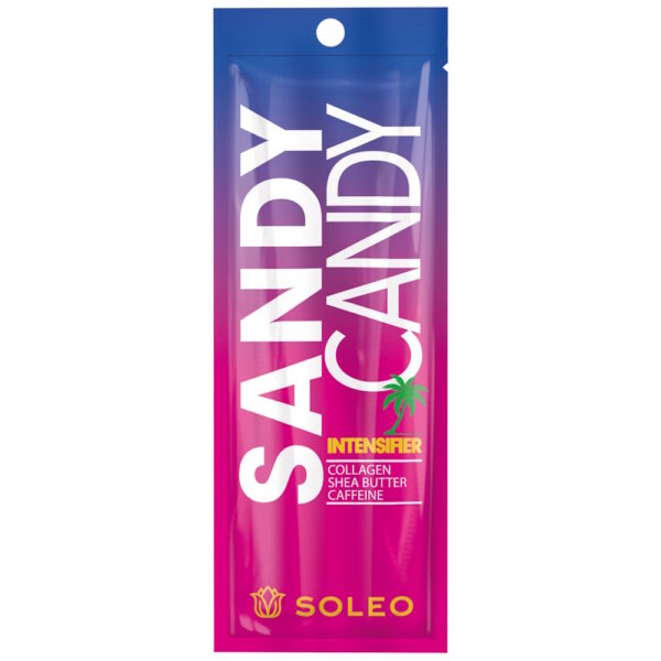 Sandy Candy sachet
