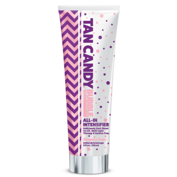 Supre Tan Candy