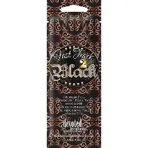 Devoted Creations Fat Track 2 Black Sachet