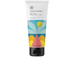 Body Polish Crazy Angel polish