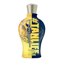 Devoted Creations Tan Life Tanning Butter