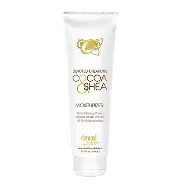 Cocoa shea Moisturizer